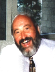 Richard Lomberg